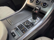 Land Rover Range Rover Sport 3.0 SD V6 Autobiography Dynamic Auto 4WD Euro 5 (s/s) 5dr 95