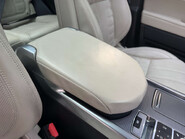 Land Rover Range Rover Sport 3.0 SD V6 Autobiography Dynamic Auto 4WD Euro 5 (s/s) 5dr 96