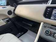 Land Rover Range Rover Sport 3.0 SD V6 Autobiography Dynamic Auto 4WD Euro 5 (s/s) 5dr 98