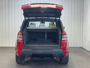 Land Rover Range Rover Sport 3.0 SD V6 Autobiography Dynamic Auto 4WD Euro 5 (s/s) 5dr 48