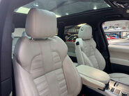 Land Rover Range Rover Sport 3.0 SD V6 Autobiography Dynamic Auto 4WD Euro 5 (s/s) 5dr 51
