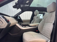 Land Rover Range Rover Sport 3.0 SD V6 Autobiography Dynamic Auto 4WD Euro 5 (s/s) 5dr 59