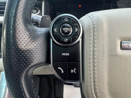 Land Rover Range Rover Sport 3.0 SD V6 Autobiography Dynamic Auto 4WD Euro 5 (s/s) 5dr 78