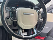 Land Rover Range Rover Sport 3.0 SD V6 Autobiography Dynamic Auto 4WD Euro 5 (s/s) 5dr 82