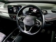 Volkswagen Id.3 Pro 58kWh Life Auto 5dr 10