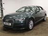 Audi A4 2.0 TFSI SE S Tronic Euro 6 (s/s) 4dr