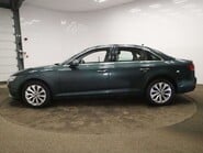 Audi A4 2.0 TFSI SE S Tronic Euro 6 (s/s) 4dr 7