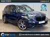 BMW X5 3.0 45e 24kWh M Sport Auto xDrive Euro 6 (s/s) 5dr