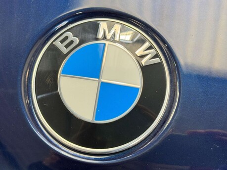 BMW X5 3.0 45e 24kWh M Sport Auto xDrive Euro 6 (s/s) 5dr 21