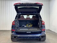 BMW X5 3.0 45e 24kWh M Sport Auto xDrive Euro 6 (s/s) 5dr 26