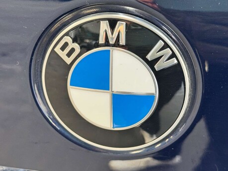 BMW X5 3.0 45e 24kWh M Sport Auto xDrive Euro 6 (s/s) 5dr 28