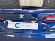 BMW X5 3.0 45e 24kWh M Sport Auto xDrive Euro 6 (s/s) 5dr 29