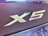 BMW X5 3.0 45e 24kWh M Sport Auto xDrive Euro 6 (s/s) 5dr 32