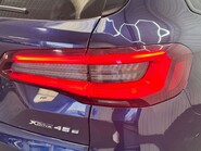 BMW X5 3.0 45e 24kWh M Sport Auto xDrive Euro 6 (s/s) 5dr 33