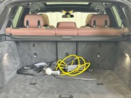 BMW X5 3.0 45e 24kWh M Sport Auto xDrive Euro 6 (s/s) 5dr 39