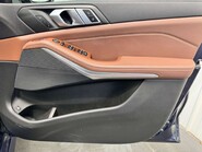 BMW X5 3.0 45e 24kWh M Sport Auto xDrive Euro 6 (s/s) 5dr 50