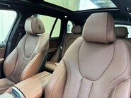BMW X5 3.0 45e 24kWh M Sport Auto xDrive Euro 6 (s/s) 5dr 53