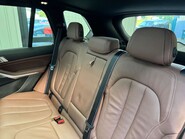 BMW X5 3.0 45e 24kWh M Sport Auto xDrive Euro 6 (s/s) 5dr 65