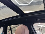BMW X5 3.0 45e 24kWh M Sport Auto xDrive Euro 6 (s/s) 5dr 69