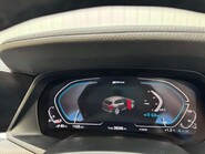BMW X5 3.0 45e 24kWh M Sport Auto xDrive Euro 6 (s/s) 5dr 70