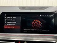 BMW X5 3.0 45e 24kWh M Sport Auto xDrive Euro 6 (s/s) 5dr 75