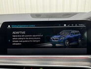 BMW X5 3.0 45e 24kWh M Sport Auto xDrive Euro 6 (s/s) 5dr 76