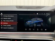 BMW X5 3.0 45e 24kWh M Sport Auto xDrive Euro 6 (s/s) 5dr 79