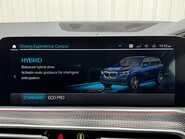 BMW X5 3.0 45e 24kWh M Sport Auto xDrive Euro 6 (s/s) 5dr 80