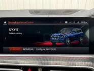 BMW X5 3.0 45e 24kWh M Sport Auto xDrive Euro 6 (s/s) 5dr 82