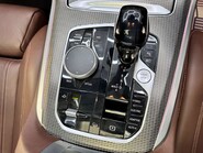 BMW X5 3.0 45e 24kWh M Sport Auto xDrive Euro 6 (s/s) 5dr 85