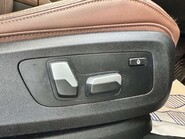BMW X5 3.0 45e 24kWh M Sport Auto xDrive Euro 6 (s/s) 5dr 87