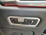 BMW X5 3.0 45e 24kWh M Sport Auto xDrive Euro 6 (s/s) 5dr 92