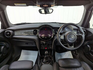 Mini Hatch Hatch 1.5 Cooper Exclusive Euro 6 (s/s) 3dr 2