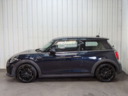 Mini Hatch Hatch 1.5 Cooper Exclusive Euro 6 (s/s) 3dr 15