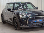Mini Hatch Hatch 1.5 Cooper Exclusive Euro 6 (s/s) 3dr 20