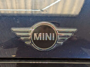 Mini Hatch Hatch 1.5 Cooper Exclusive Euro 6 (s/s) 3dr 23