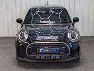 Mini Hatch Hatch 1.5 Cooper Exclusive Euro 6 (s/s) 3dr 25