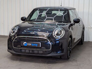 Mini Hatch Hatch 1.5 Cooper Exclusive Euro 6 (s/s) 3dr 28