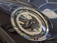 Mini Hatch Hatch 1.5 Cooper Exclusive Euro 6 (s/s) 3dr 30