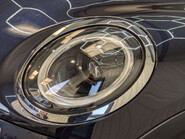Mini Hatch Hatch 1.5 Cooper Exclusive Euro 6 (s/s) 3dr 31