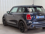 Mini Hatch Hatch 1.5 Cooper Exclusive Euro 6 (s/s) 3dr 37