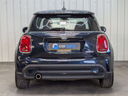 Mini Hatch Hatch 1.5 Cooper Exclusive Euro 6 (s/s) 3dr 38