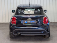 Mini Hatch Hatch 1.5 Cooper Exclusive Euro 6 (s/s) 3dr 42