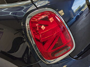 Mini Hatch Hatch 1.5 Cooper Exclusive Euro 6 (s/s) 3dr 46