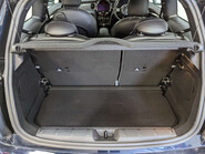 Mini Hatch Hatch 1.5 Cooper Exclusive Euro 6 (s/s) 3dr 49