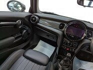 Mini Hatch Hatch 1.5 Cooper Exclusive Euro 6 (s/s) 3dr 52