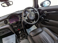 Mini Hatch Hatch 1.5 Cooper Exclusive Euro 6 (s/s) 3dr 53
