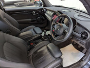 Mini Hatch Hatch 1.5 Cooper Exclusive Euro 6 (s/s) 3dr 56