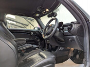 Mini Hatch Hatch 1.5 Cooper Exclusive Euro 6 (s/s) 3dr 57