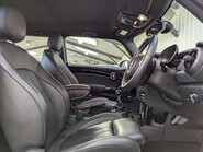 Mini Hatch Hatch 1.5 Cooper Exclusive Euro 6 (s/s) 3dr 59